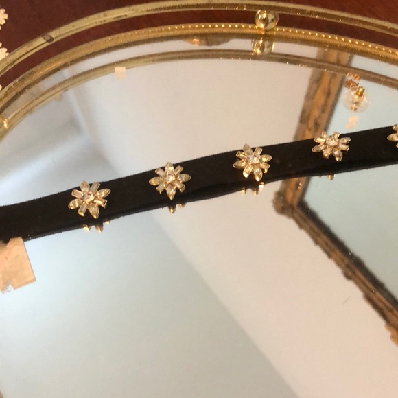 Bundle choker deal - Picture 2 of 3